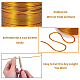 Round Aluminum Wire(AW-BC0001-1.5mm-03)-2
