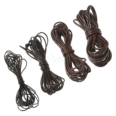 Cowhide Leather Cord(WL-TAC0002-01A-2mm)-2