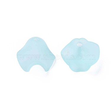 perles acryliques transparents(MACR-S373-106-D04)-2