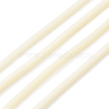 tubo hueco pvc tubular cordón de caucho sintético(RCOR-R007-2mm-19)-3