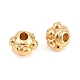 Brass Beads(KK-A298-02G)-2