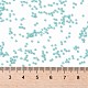 TOHOラウンドシードビーズ(X-SEED-TR15-0055F)-4