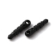 Plastic Mobile Dustproof Plugs(KY-WH0049-12B)-2