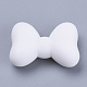 Food Grade Eco-Friendly Silicone Focal Beads(SIL-R006-01)-1
