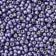 TOHO Round Seed Beads(X-SEED-TR08-PF0567F)-2