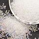 6/0 Round Glass Seed Beads(SEED-J011-F6-161)-1