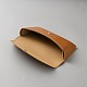 PU Leather Eyeglass Cases(ABAG-WH20027-001A)-2