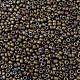 TOHO Round Seed Beads(SEED-JPTR08-0614)-2