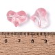 Transparent Glass Beads(GLAA-TAC0022-14)-3