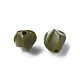 Opaque Acrylic Beads(MACR-S373-140-A11)-1