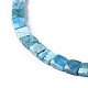 Natural Apatite Beads Strands(G-G996-A14)-4