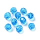 Glass Imitation Austrian Crystal Beads(GLAA-H024-15B-09)-1