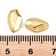 Brass Beads(KK-H292-43G-03)-3