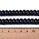 Natural White Jade Beads Strands(G-Q613-01F-02)-5
