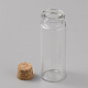 Glasflasche(CON-WH0089-29E)-2