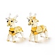 Home Decorations(X1-LAMP-J084-31)-2
