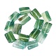 perles en agate naturelle patin&eacute;e(G-Q606-42E)-3