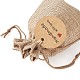 Burlap Packing Pouches(ABAG-TA0001-13)-4