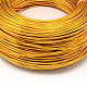 Aluminum Wire(AW-S001-1.0mm-17)-3
