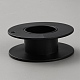 Plastic Thread Bobbins(AJEW-WH0479-72A)-1
