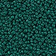 Baking Paint Glass Seed Beads(SEED-S002-K26)-2