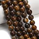 Natural Wealth Stone Beads Strands(G-C289-B01-12mm)-1