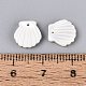 Natural Trochus Shell Carved Pendants(SHEL-Q028-06)-3