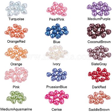 cabochons de perlas acrílicas(MACR-PH0001-05)-4