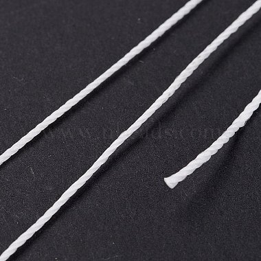 Round Waxed Polyester Thread String(X-YC-D004-02E-000B)-3
