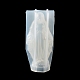 3d силиконовые формы для украшения витрины с религией Девы Марии(DIY-A046-03)-5