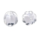 Perles en acrylique transparente(TACR-S089-22mm-01)-2