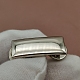 Rectangle Alloy Brooches(JEWB-WH0021-89P)-1