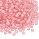 Transparent Acrylic Beads(TACR-TA0001-10J)-2
