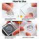 PVC Plastic Stamps(DIY-WH0167-56-118)-3