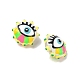 Baking Paint Glass Beads(LAMP-D004-04A)-3