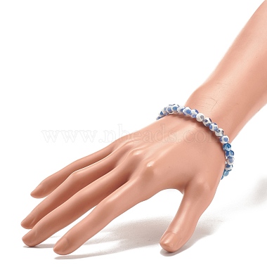 Bracelet perles mala(BJEW-JB08251-03)-3