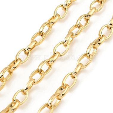 Aluminum Cable Chains Chain