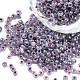 Glass Seed Beads(SEED-A011-2mm-148)-1