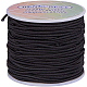 Core Spun Elastic Cord(EC-BC0001-01-2mm)-1