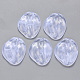 Acrylic Pendants(OACR-R075-07I)-1