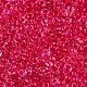 12/0 Glass Seed Beads(X-SEED-A014-2mm-133)-2