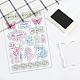 PVC Plastic Stamps(DIY-WH0167-56-259)-6