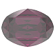 Preciosa&reg MAXIMA Crystal Fancy Stones(Y-PRC-FF14-20050)-1