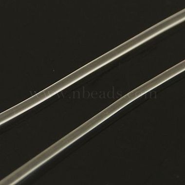 Korean Crystal Thread(CT-N002-0.7mm)-2
