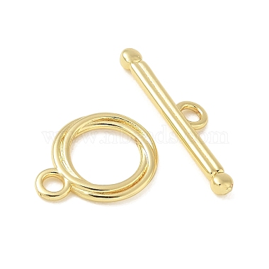Messing Kipphaken(KK-CBAFC6C-07G-G)-3