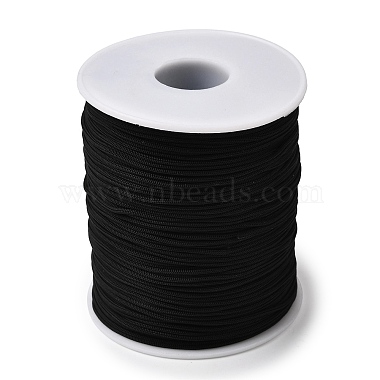 Braided Polyester Strings(OCOR-Q037-10B-02)-1
