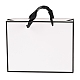 Sacs en papier rectangle(CARB-F007-02B-01)-1