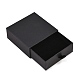 Cardboard Paper Bracelet Bangle Drawer Boxes(CON-K015-05A)-2
