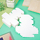 Paper Folding Box(CON-TAC0010-93B)-6