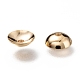 Brass Beads Cap(KK-H759-37A-G)-2